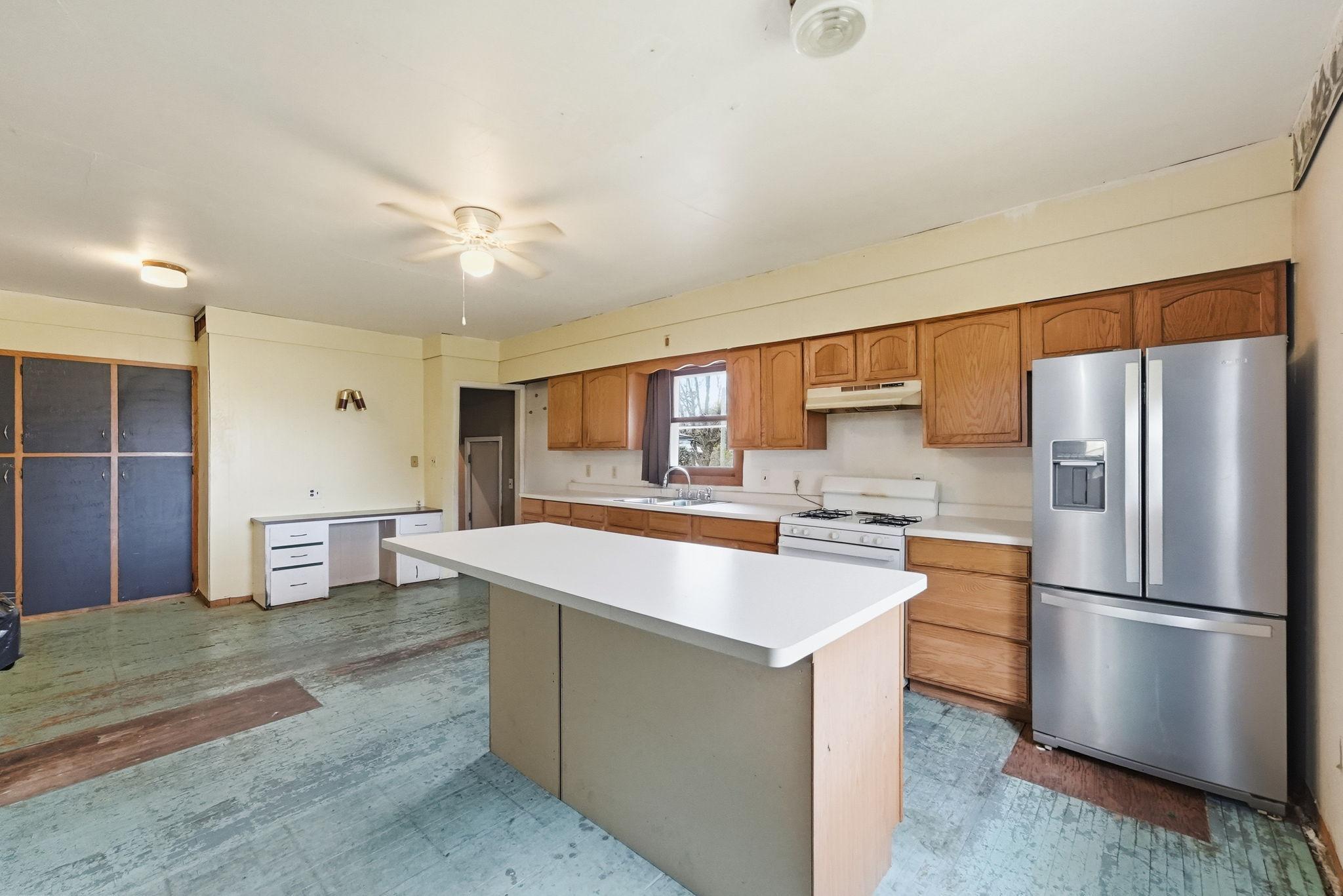 1917 single family home for sale at 13178 Hagedorn Road NW in Brandon, MN — 3 bed, 2 bath (photo 28 of 54)