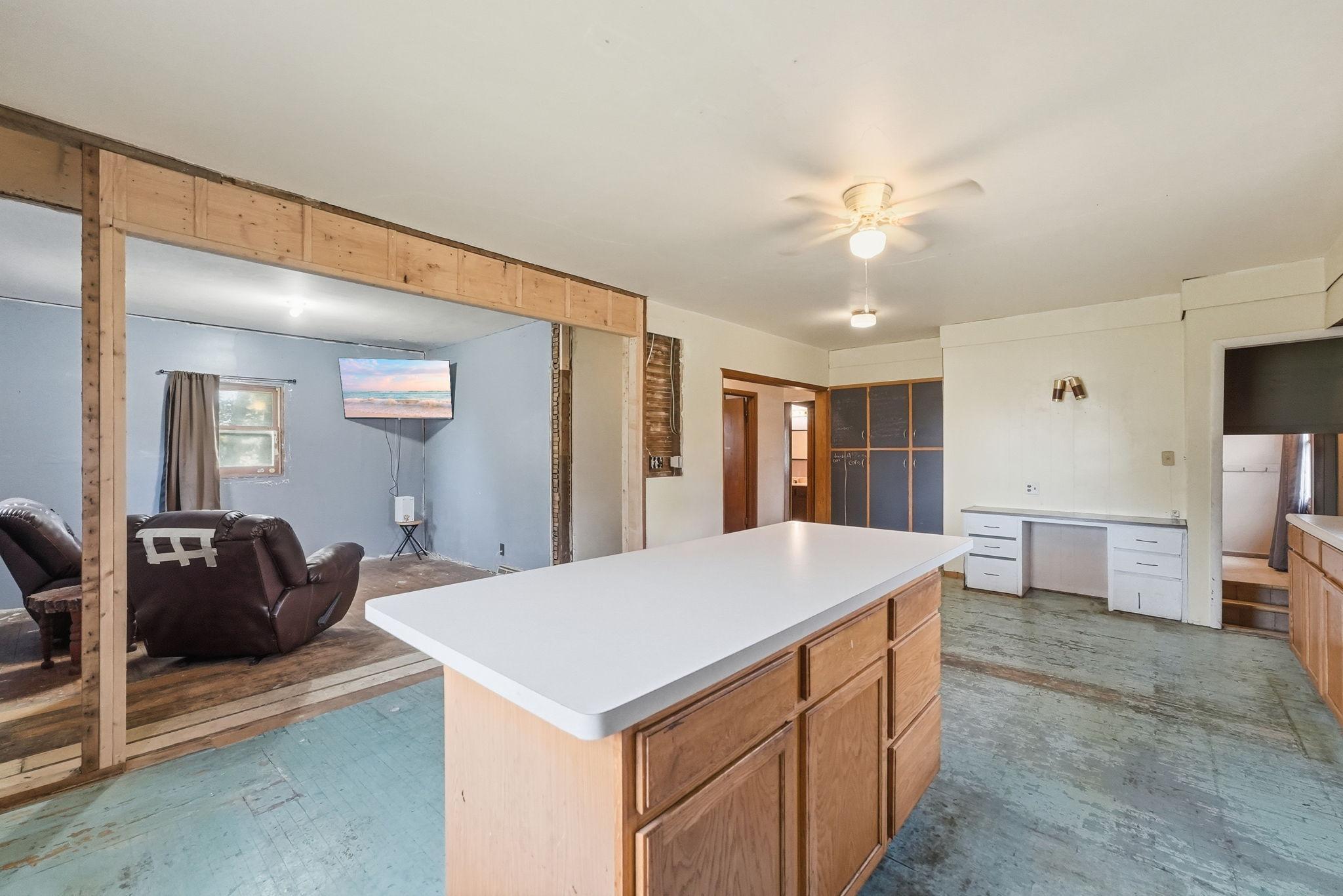 1917 single family home for sale at 13178 Hagedorn Road NW in Brandon, MN — 3 bed, 2 bath (photo 30 of 54)