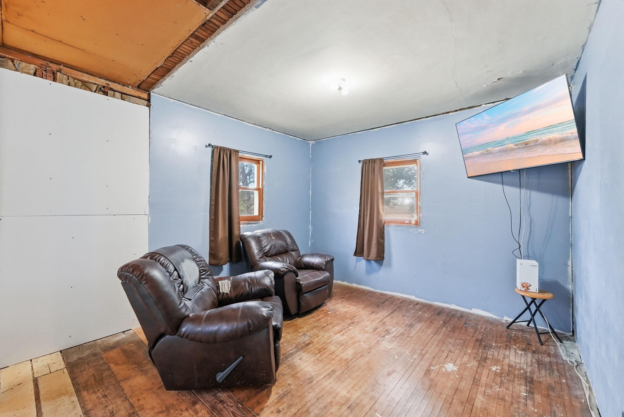 1917 single family home for sale at 13178 Hagedorn Road NW in Brandon, MN — 3 bed, 2 bath (photo 31 of 54)