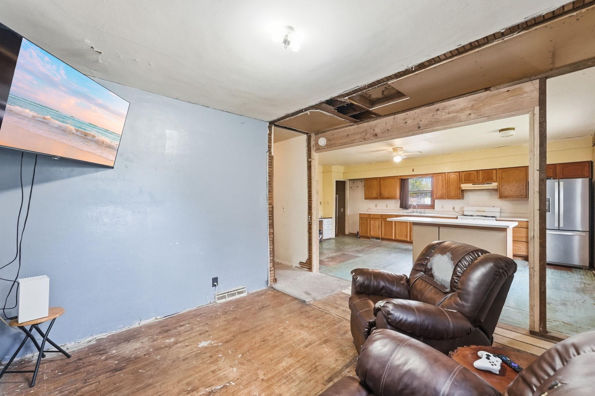 1917 single family home for sale at 13178 Hagedorn Road NW in Brandon, MN — 3 bed, 2 bath (photo 33 of 54)