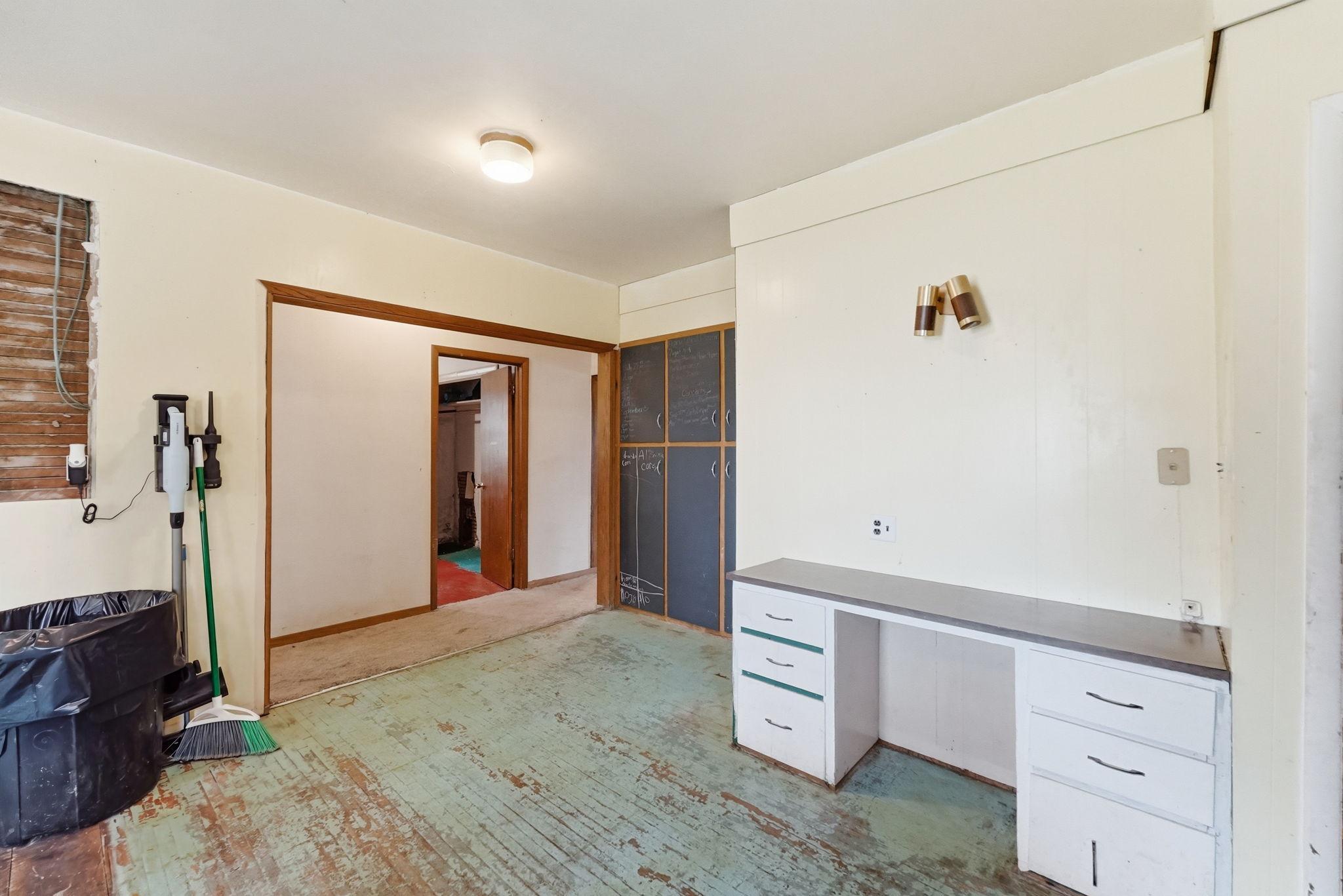 1917 single family home for sale at 13178 Hagedorn Road NW in Brandon, MN — 3 bed, 2 bath (photo 34 of 54)