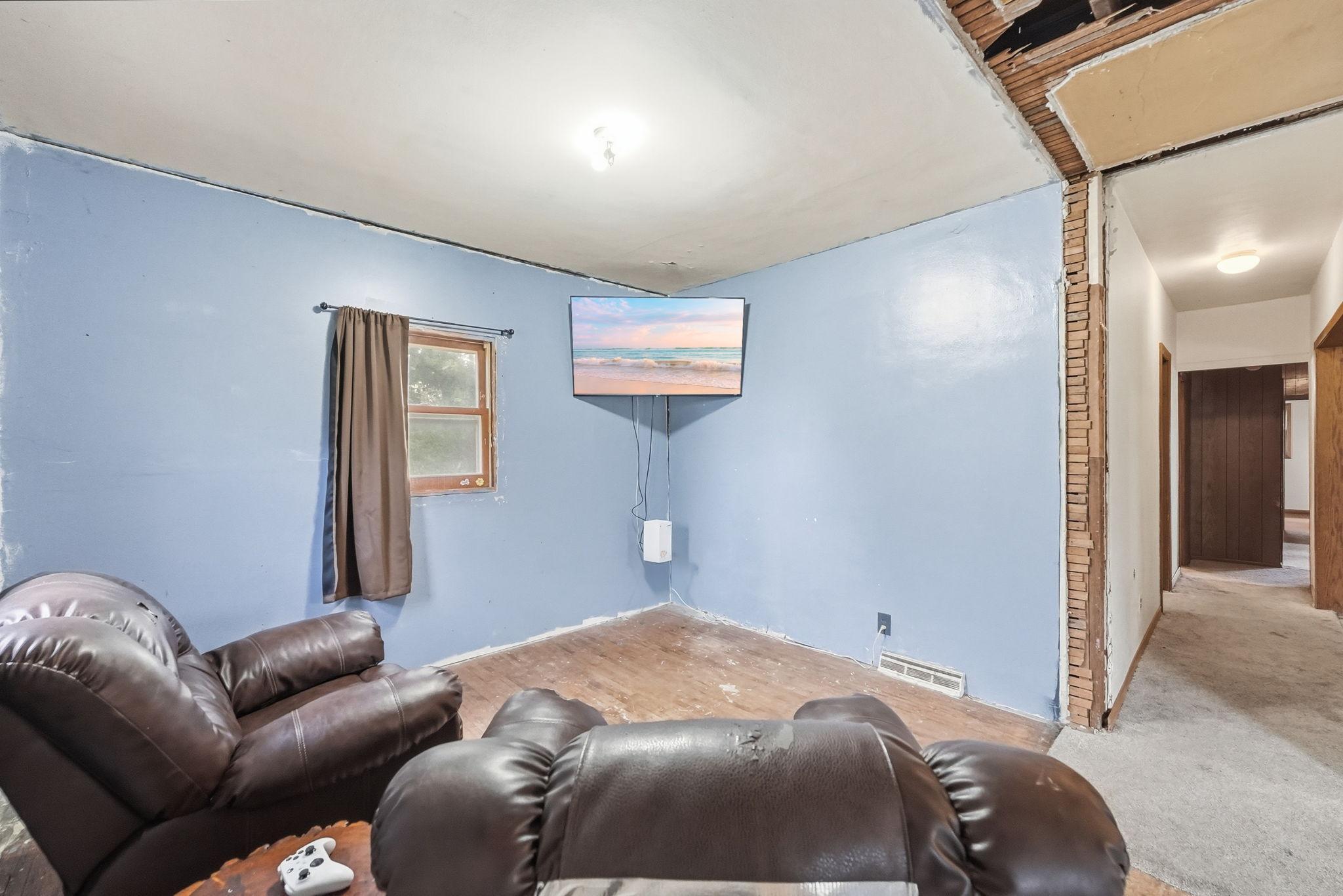 1917 single family home for sale at 13178 Hagedorn Road NW in Brandon, MN — 3 bed, 2 bath (photo 35 of 54)