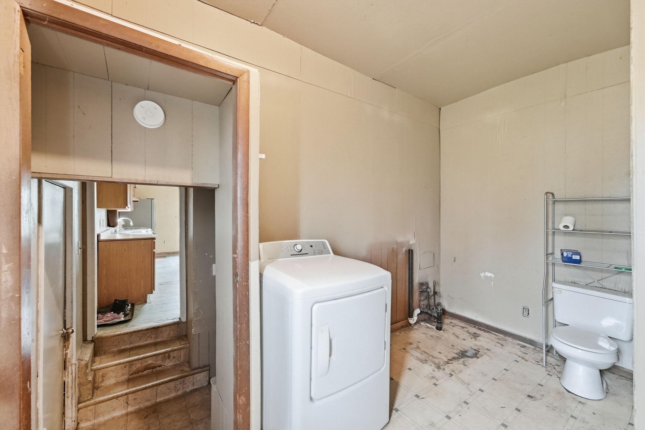 1917 single family home for sale at 13178 Hagedorn Road NW in Brandon, MN — 3 bed, 2 bath (photo 37 of 54)