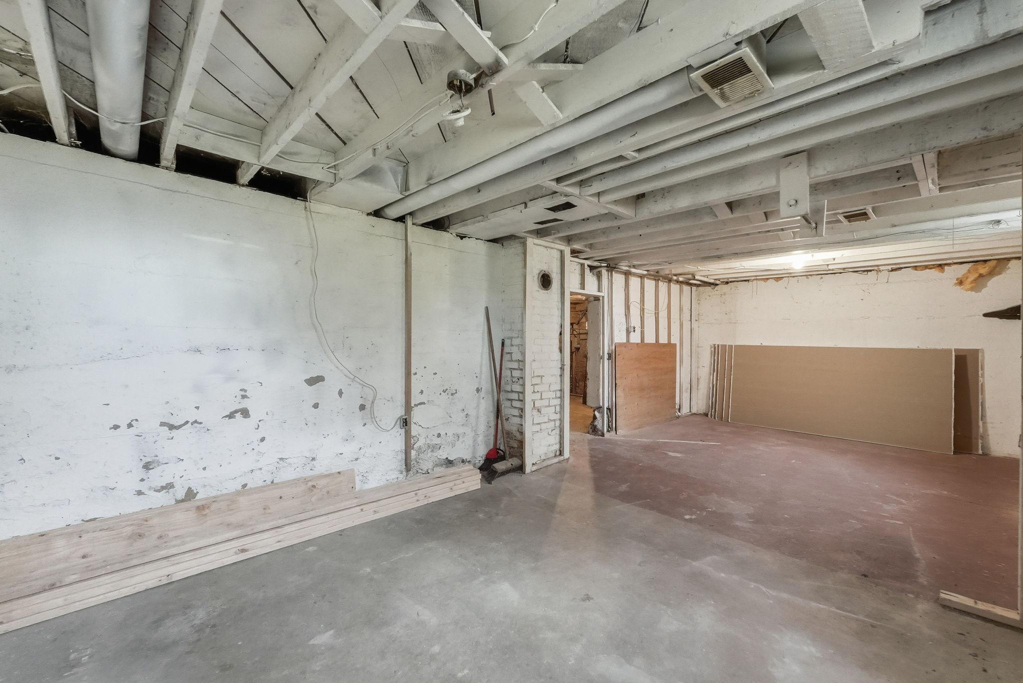 1917 single family home for sale at 13178 Hagedorn Road NW in Brandon, MN — 3 bed, 2 bath (photo 40 of 54)