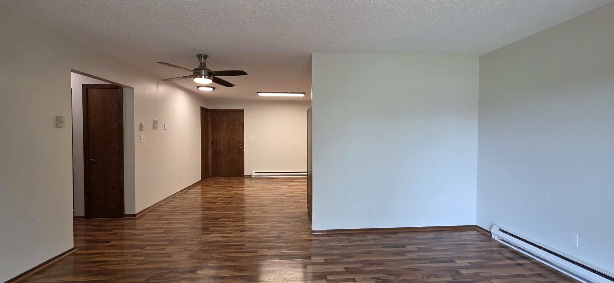 1978 condo for sale at 1140 6th Street SE, Unit 10 in Valley City, ND — 2 bed, 1 bath (photo 14 of 24)