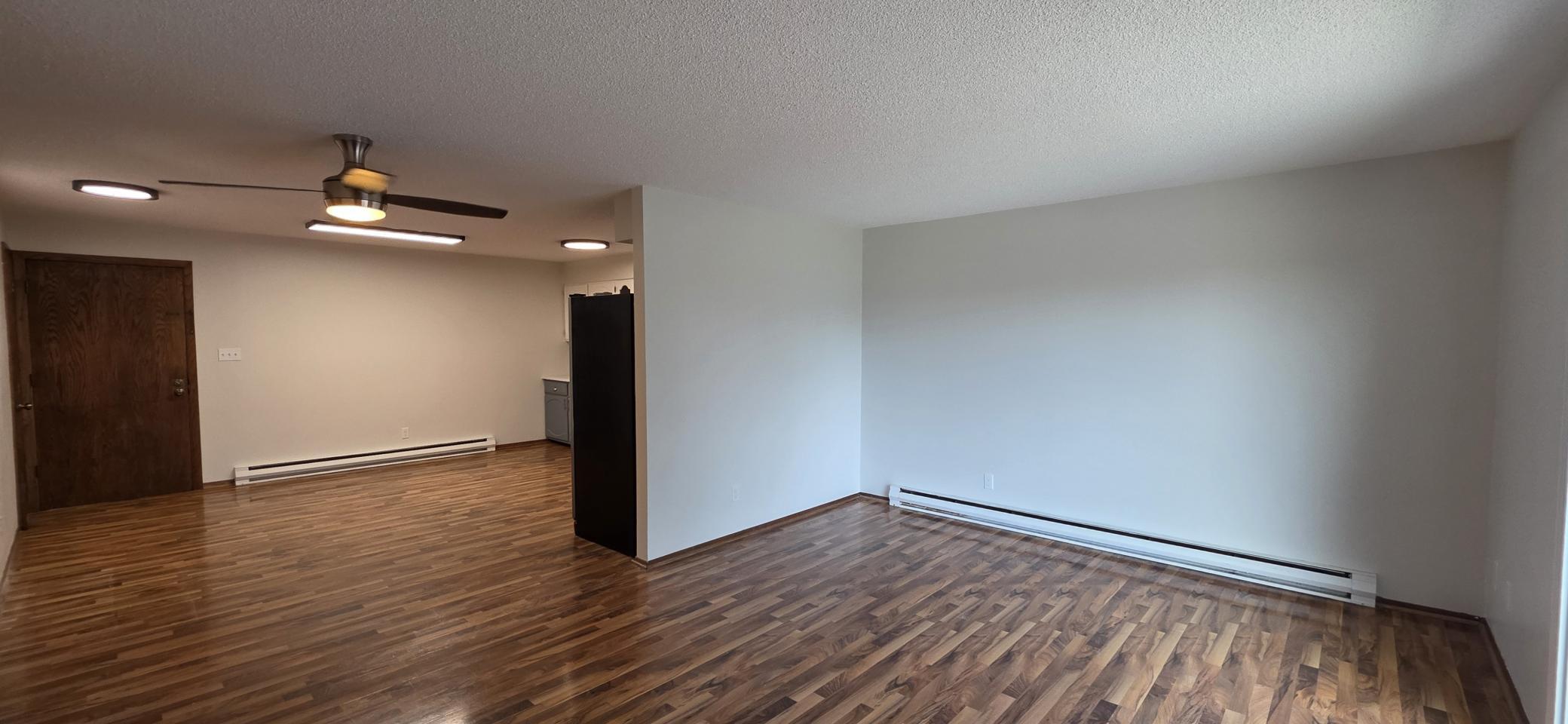 1978 condo for sale at 1140 6th Street SE, Unit 10 in Valley City, ND — 2 bed, 1 bath (photo 15 of 24)