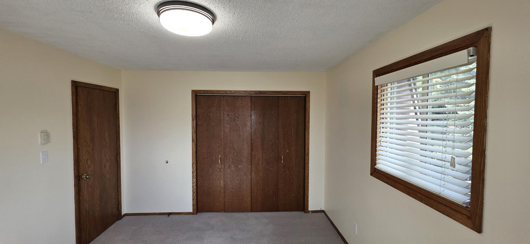 1978 condo for sale at 1140 6th Street SE, Unit 10 in Valley City, ND — 2 bed, 1 bath (photo 16 of 24)