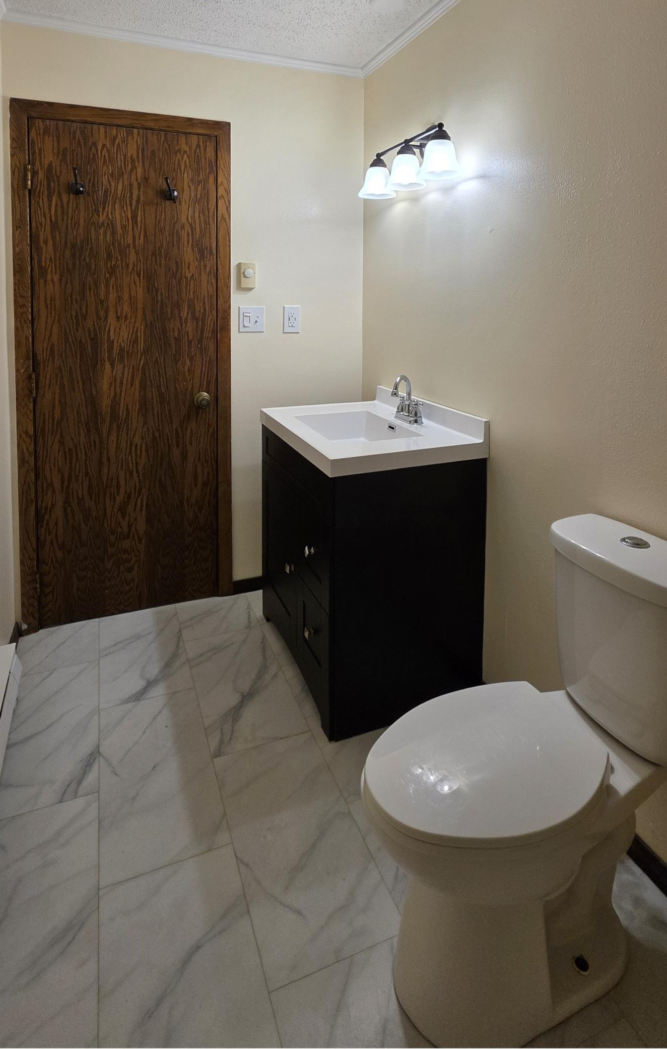 1978 condo for sale at 1140 6th Street SE, Unit 10 in Valley City, ND — 2 bed, 1 bath (photo 21 of 24)