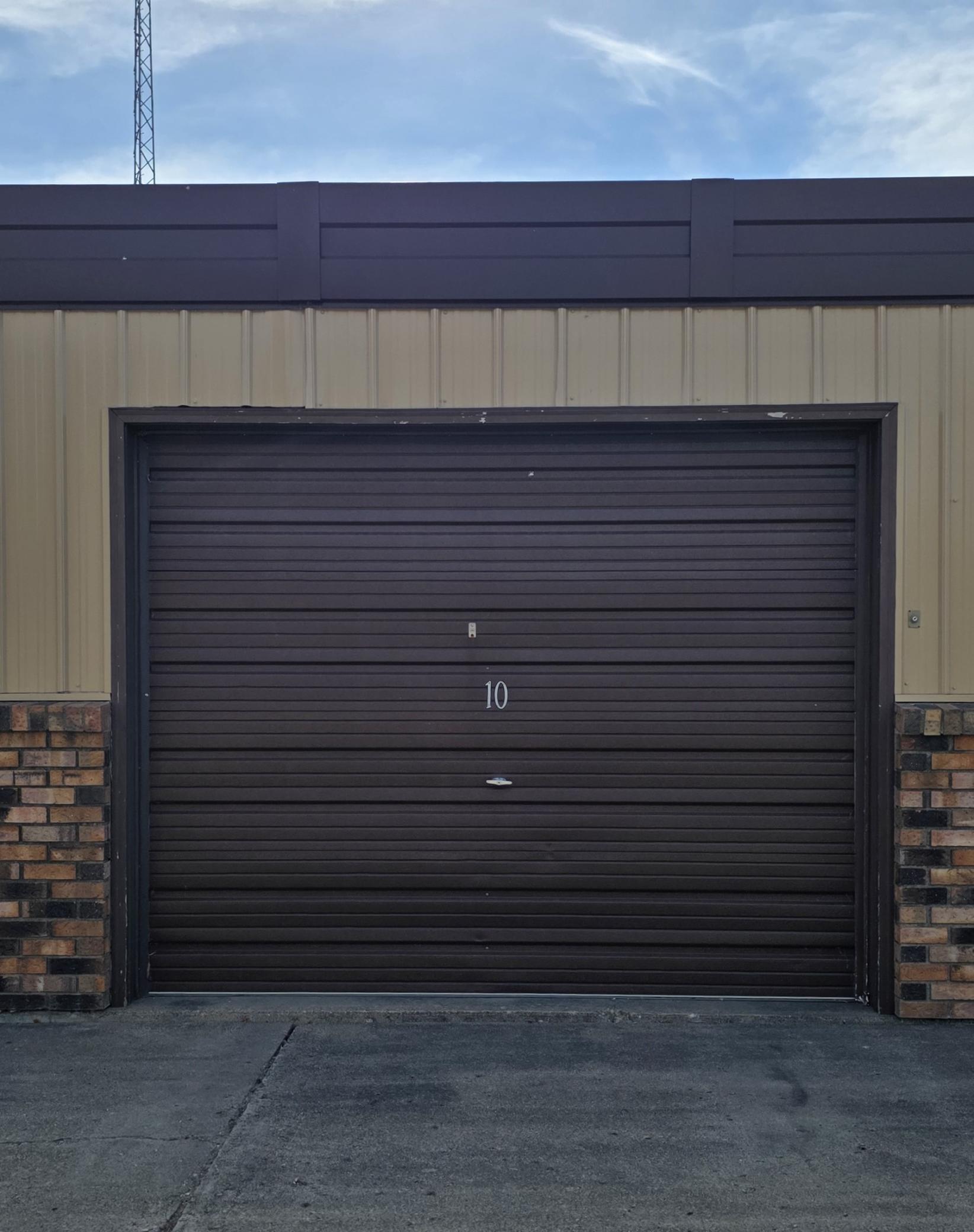 1978 condo for sale at 1140 6th Street SE, Unit 10 in Valley City, ND — 2 bed, 1 bath (photo 24 of 24)