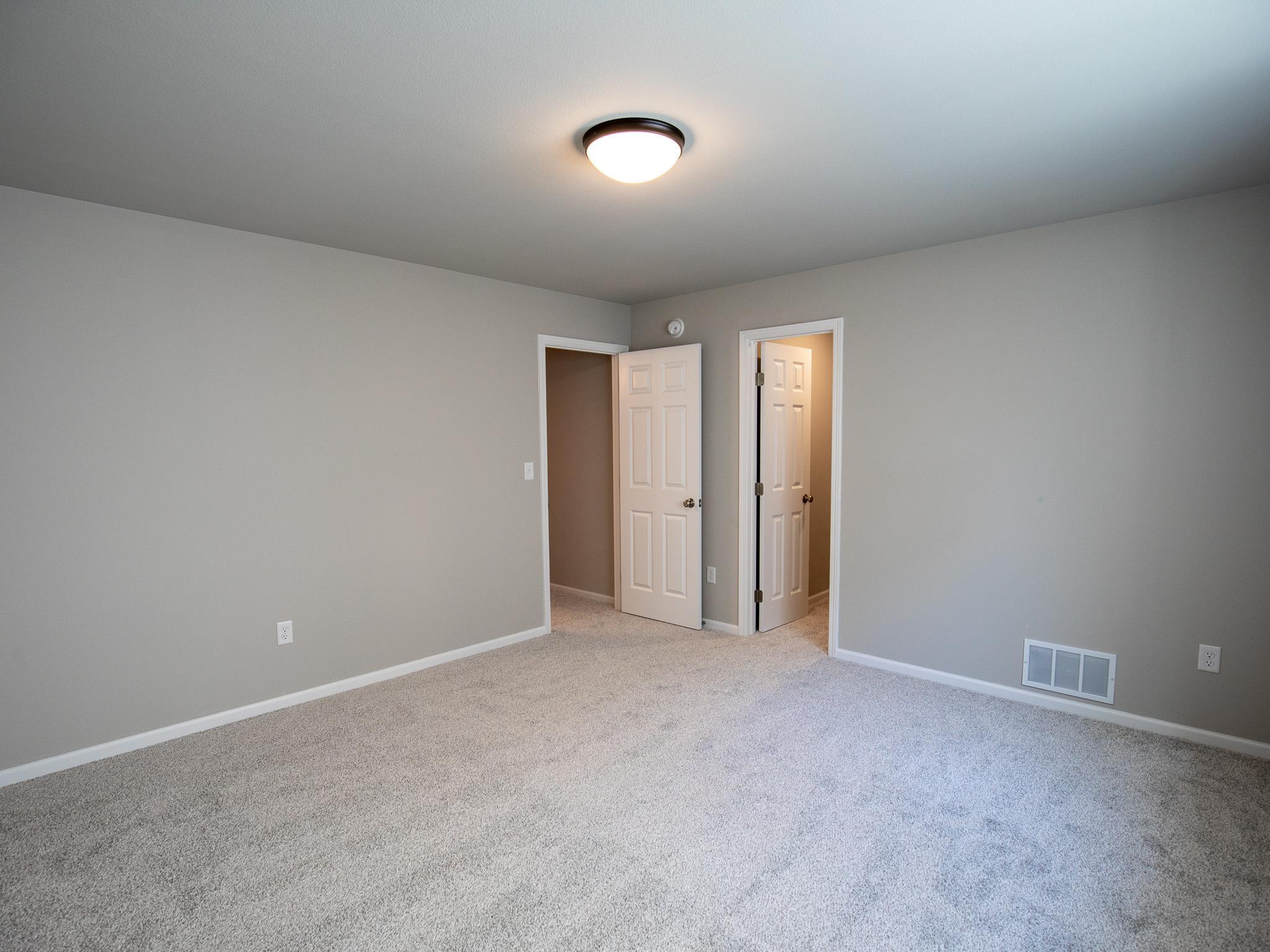 2026 single family home for sale at 6721 14 Street S in Fargo, ND — 4 bed, 3 bath (photo 21 of 23)