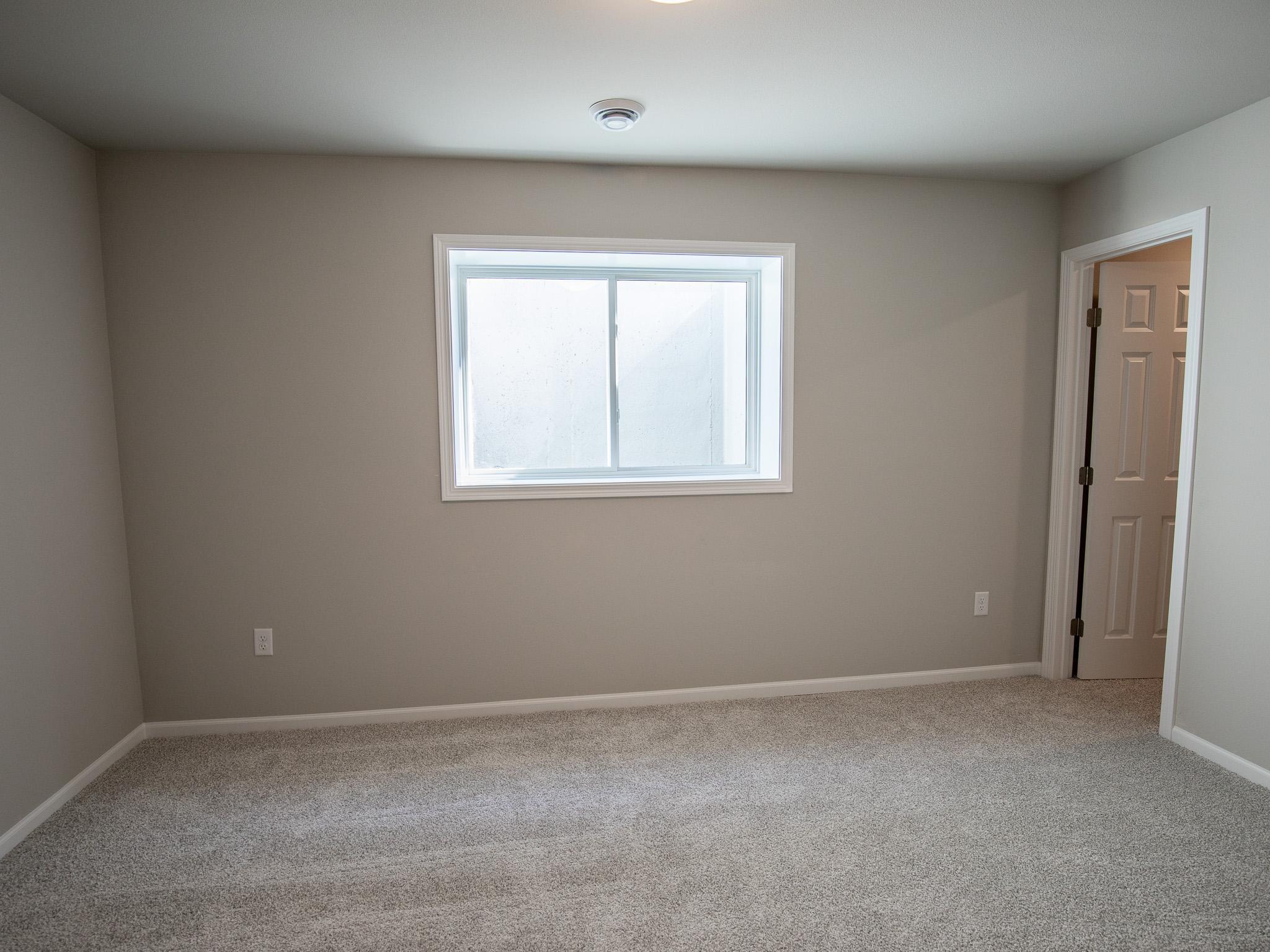 2026 single family home for sale at 6721 14 Street S in Fargo, ND — 4 bed, 3 bath (photo 22 of 23)