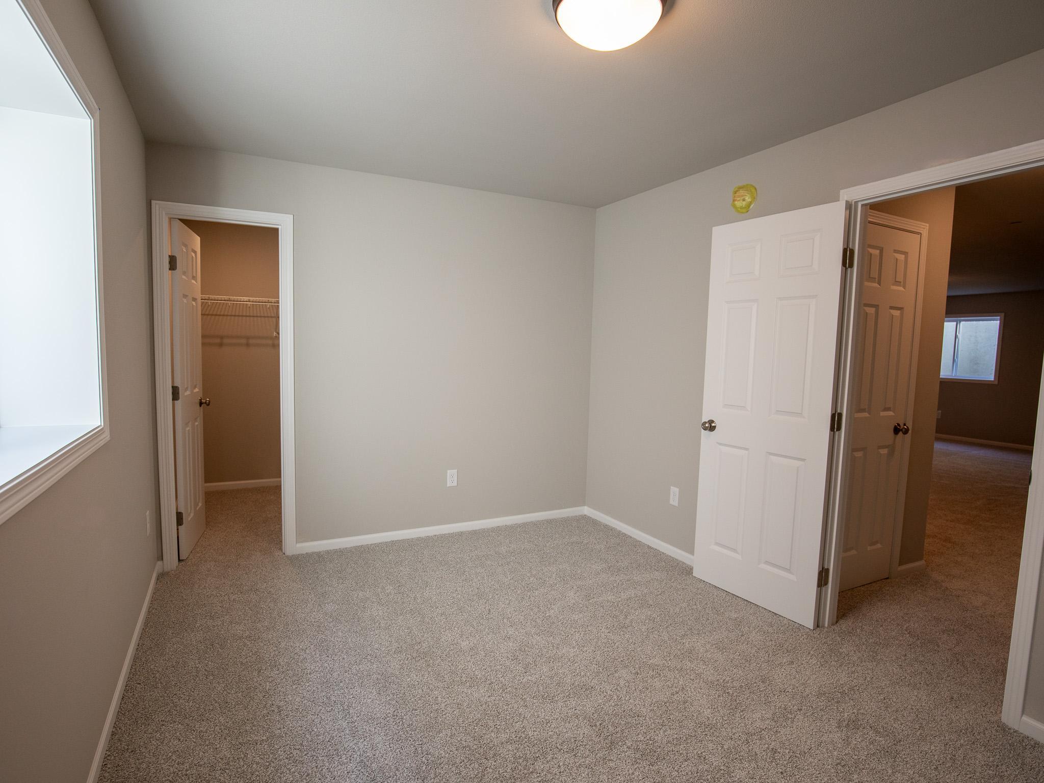 2026 single family home for sale at 6721 14 Street S in Fargo, ND — 4 bed, 3 bath (photo 23 of 23)