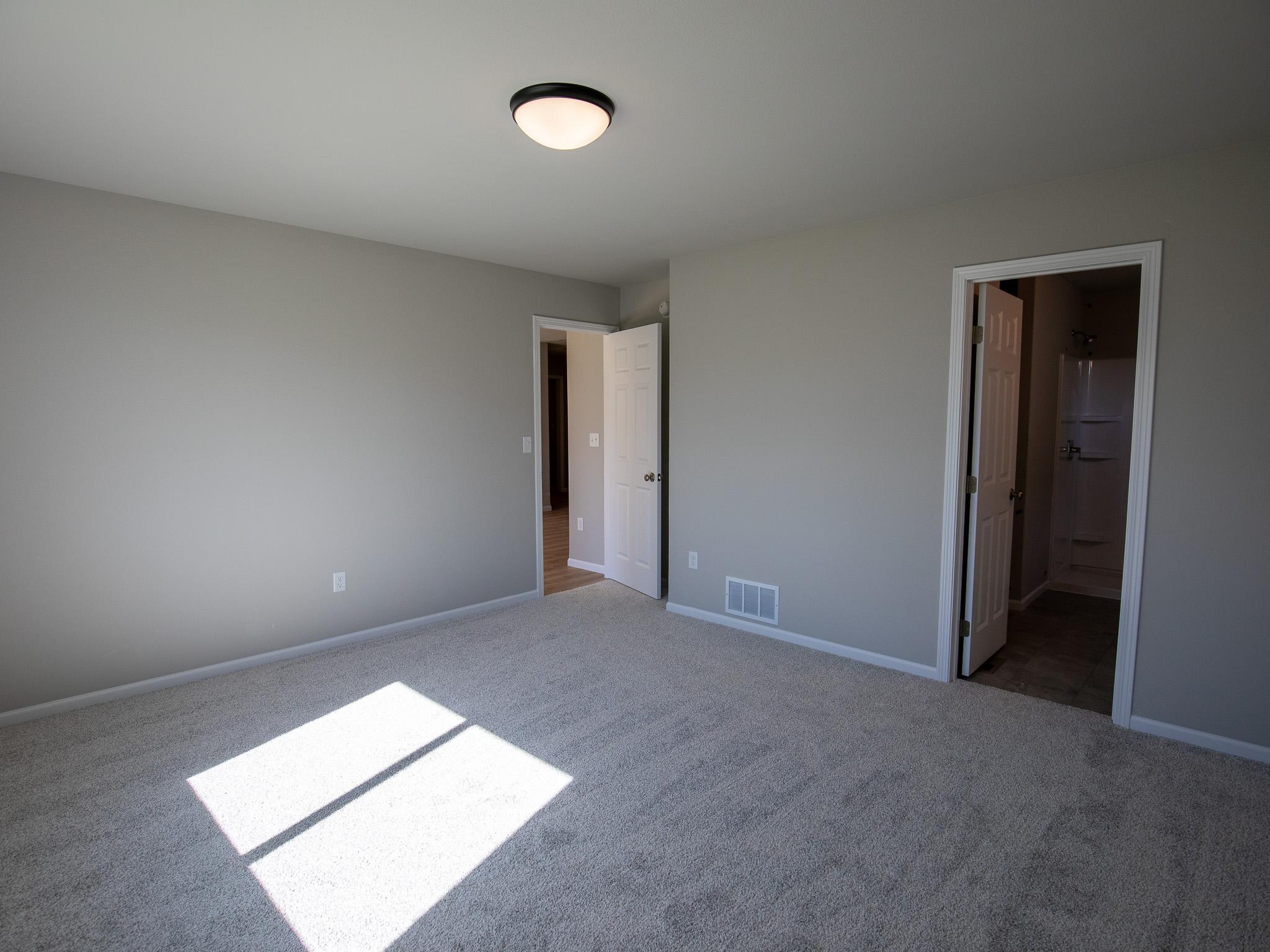 2026 single family home for sale at 6721 14 Street S in Fargo, ND — 4 bed, 3 bath (photo 7 of 23)