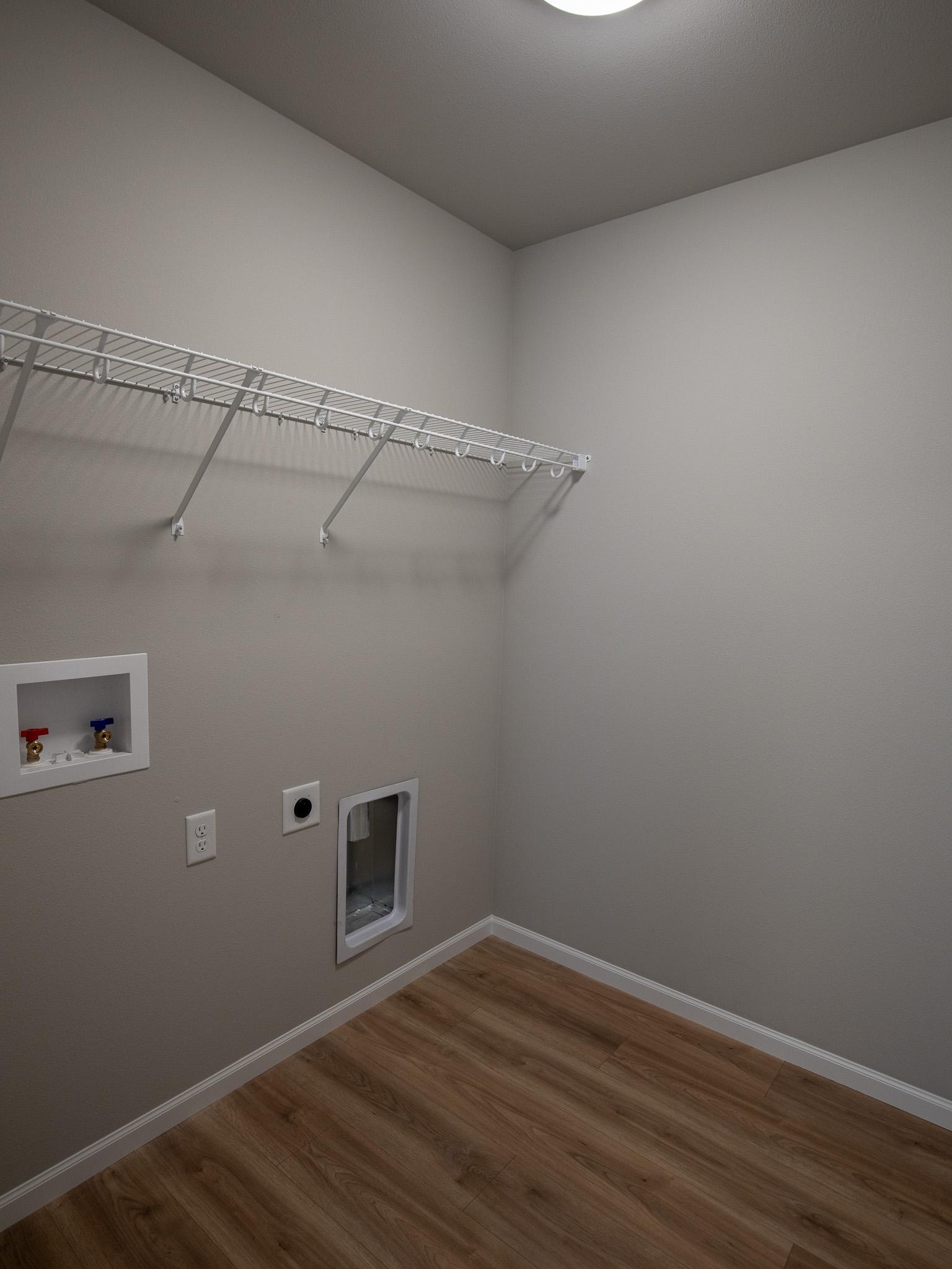 2026 single family home for sale at 6721 14 Street S in Fargo, ND — 4 bed, 3 bath (photo 10 of 23)