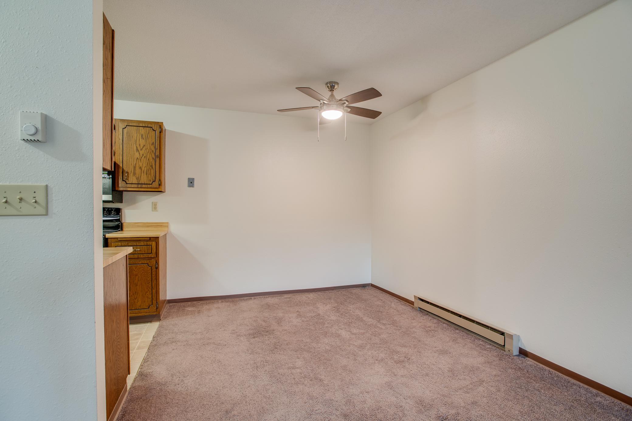 1979 condo for sale at 331 Prairiewood Circle S, Unit 104 in Fargo, ND — 2 bed, 1 bath (photo 12 of 26)