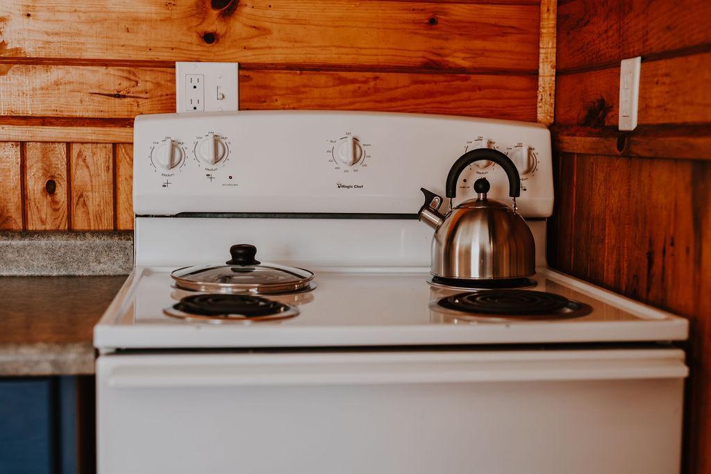 2005 single family home for sale at 17238 Lisa Court in Brainerd, MN — 2 bed, 1 bath (photo 12 of 31)