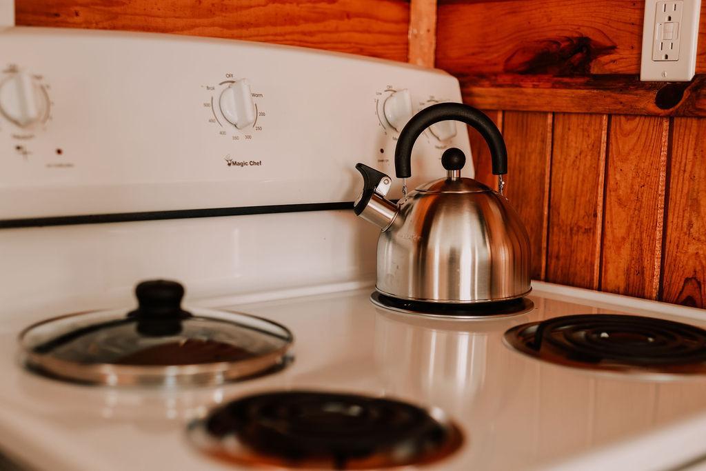 2005 single family home for sale at 17238 Lisa Court in Brainerd, MN — 2 bed, 1 bath (photo 14 of 31)