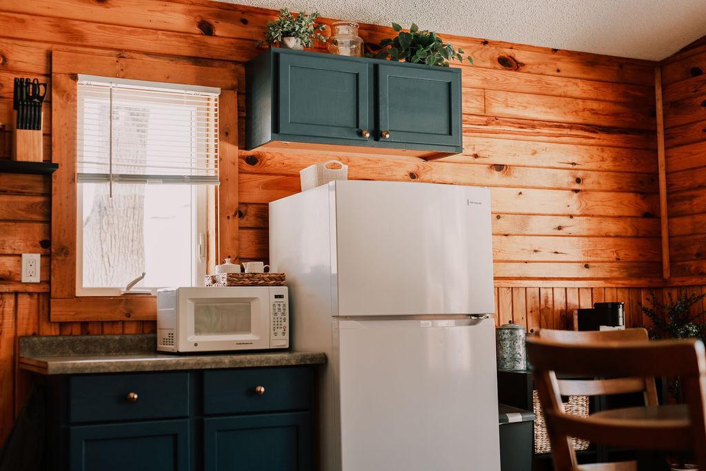 2005 single family home for sale at 17238 Lisa Court in Brainerd, MN — 2 bed, 1 bath (photo 15 of 31)