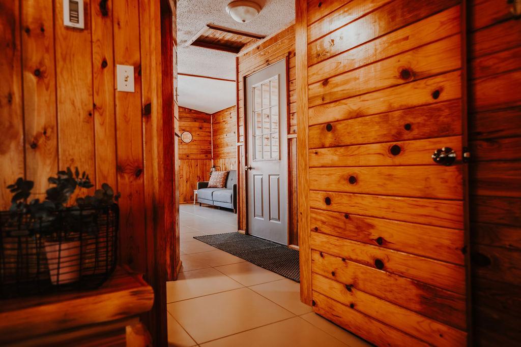 2005 single family home for sale at 17238 Lisa Court in Brainerd, MN — 2 bed, 1 bath (photo 23 of 31)