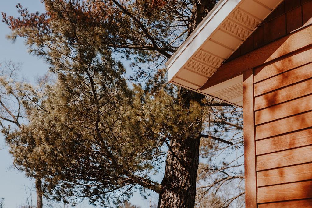 2005 single family home for sale at 17238 Lisa Court in Brainerd, MN — 2 bed, 1 bath (photo 24 of 31)