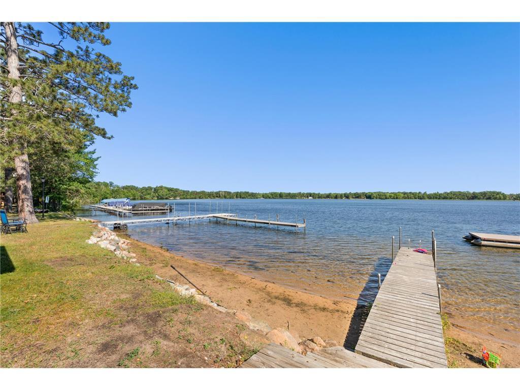 2005 single family home for sale at 17238 Lisa Court in Brainerd, MN — 2 bed, 1 bath (photo 30 of 31)