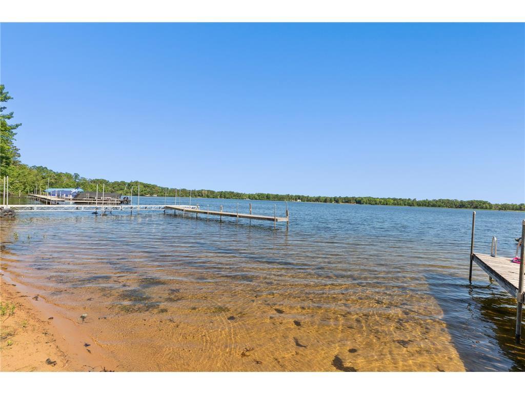 2005 single family home for sale at 17238 Lisa Court in Brainerd, MN — 2 bed, 1 bath (photo 31 of 31)
