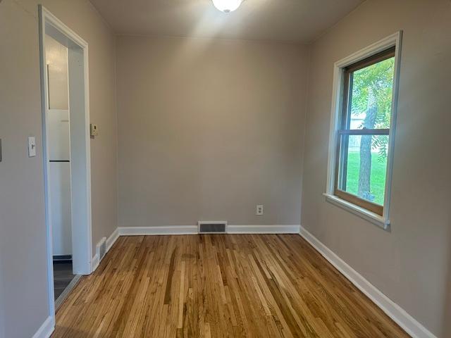 1937 duplex for sale at 219/221 14th Street NW in Bemidji, MN — 4 bed, 2 bath (photo 5 of 14)