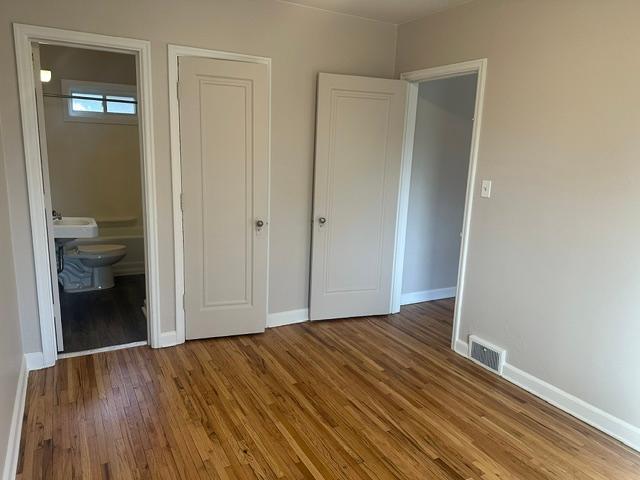 1937 duplex for sale at 219/221 14th Street NW in Bemidji, MN — 4 bed, 2 bath (photo 6 of 14)