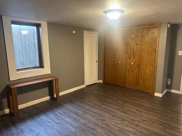 1937 duplex for sale at 219/221 14th Street NW in Bemidji, MN — 4 bed, 2 bath (photo 8 of 14)