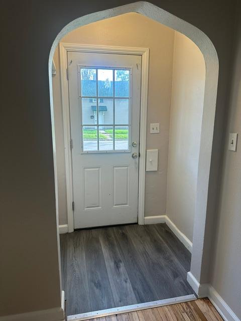 1937 duplex for sale at 219/221 14th Street NW in Bemidji, MN — 4 bed, 2 bath (photo 10 of 14)