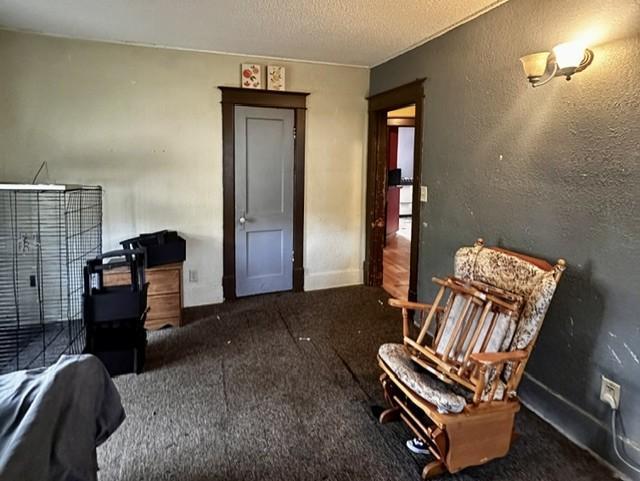 1900 triplex for sale at 1202 Elm Street in Alexandria, MN — 5 bed, 3 bath (photo 14 of 21)