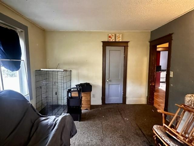 1900 triplex for sale at 1202 Elm Street in Alexandria, MN — 5 bed, 3 bath (photo 15 of 21)