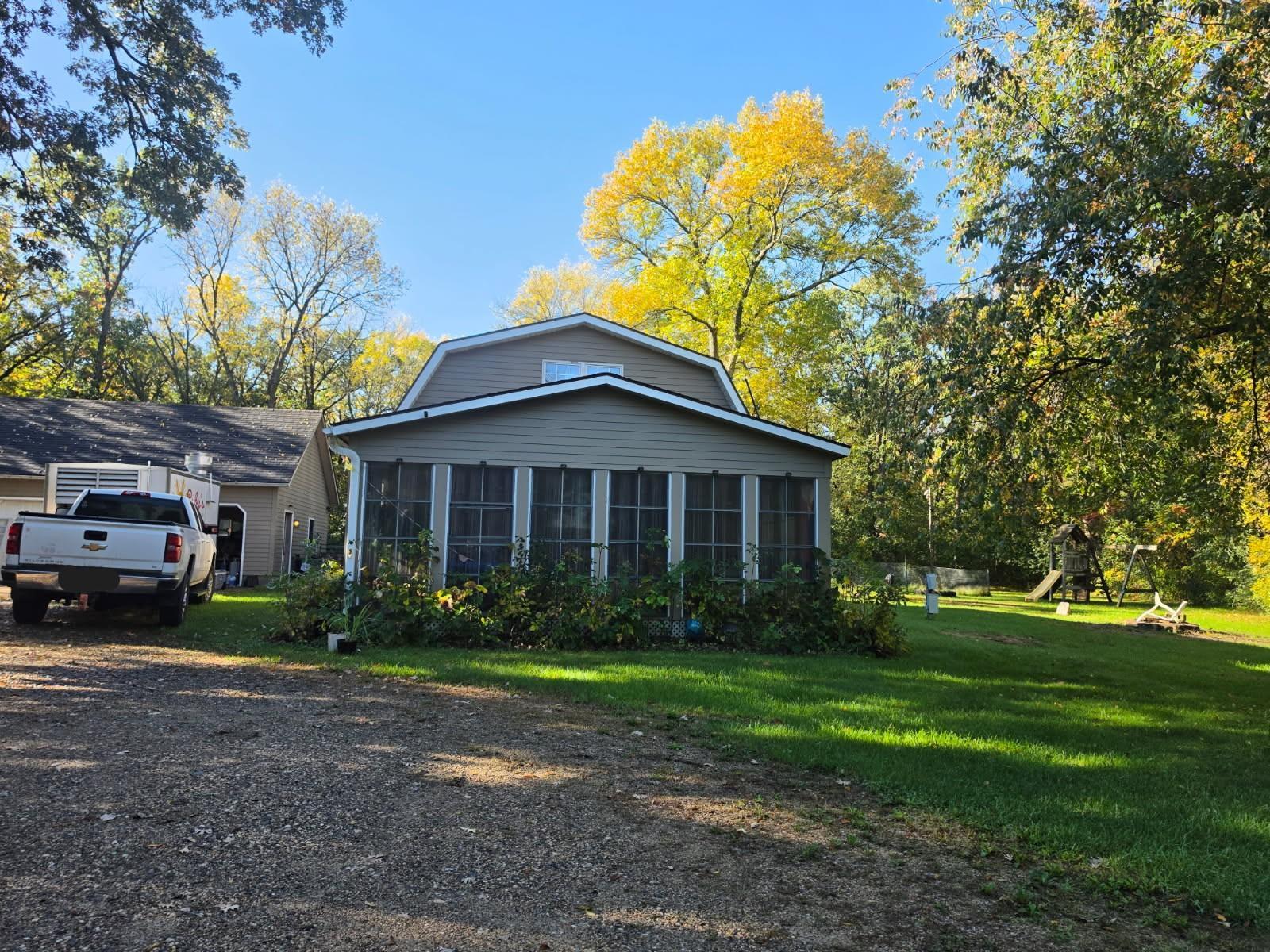 1999 single family home for sale at 32608 Birchwood Shore Drive in Underwood, MN — 3 bed, 2 bath