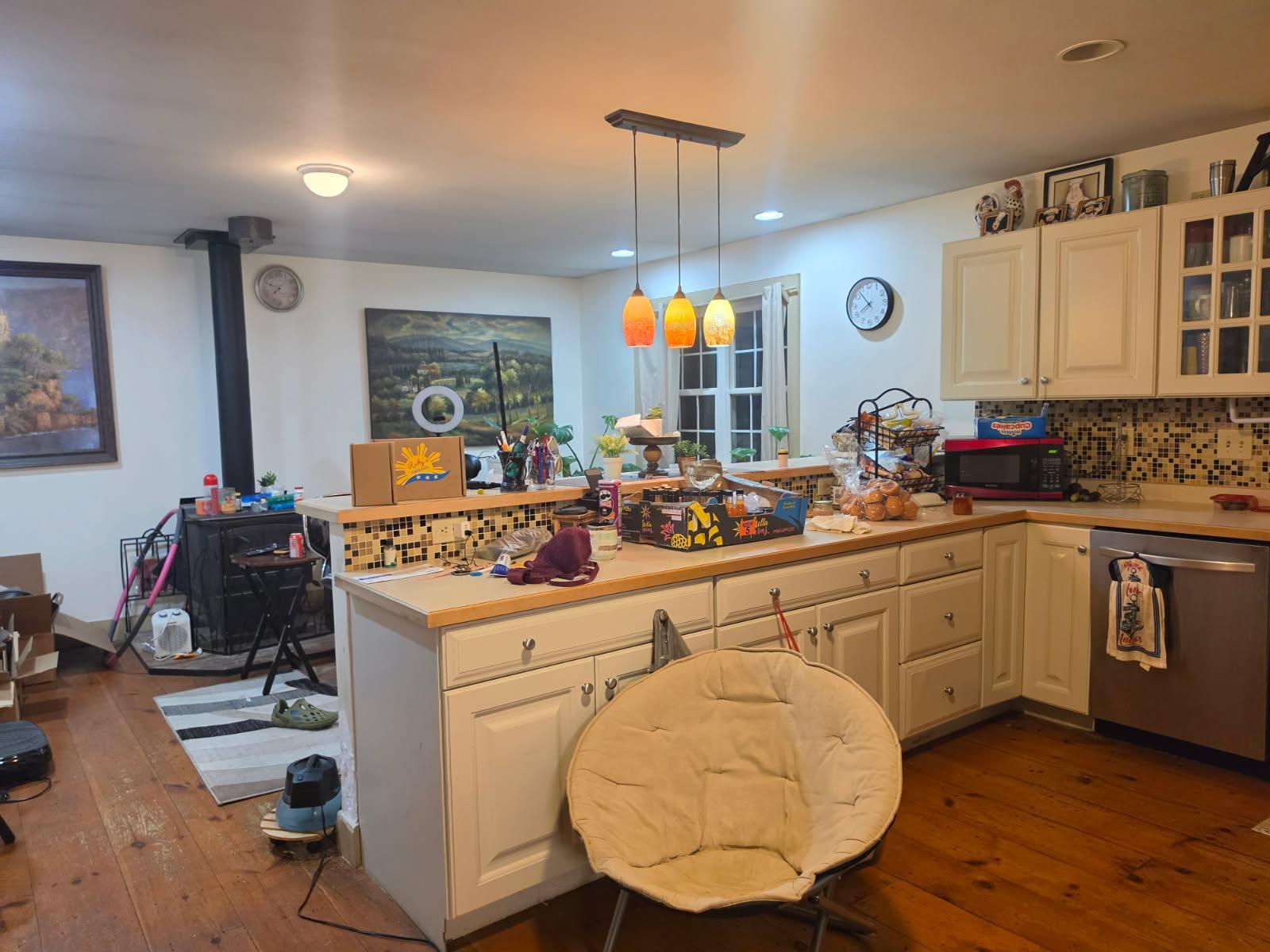 1999 single family home for sale at 32608 Birchwood Shore Drive in Underwood, MN — 3 bed, 2 bath (photo 11 of 11)