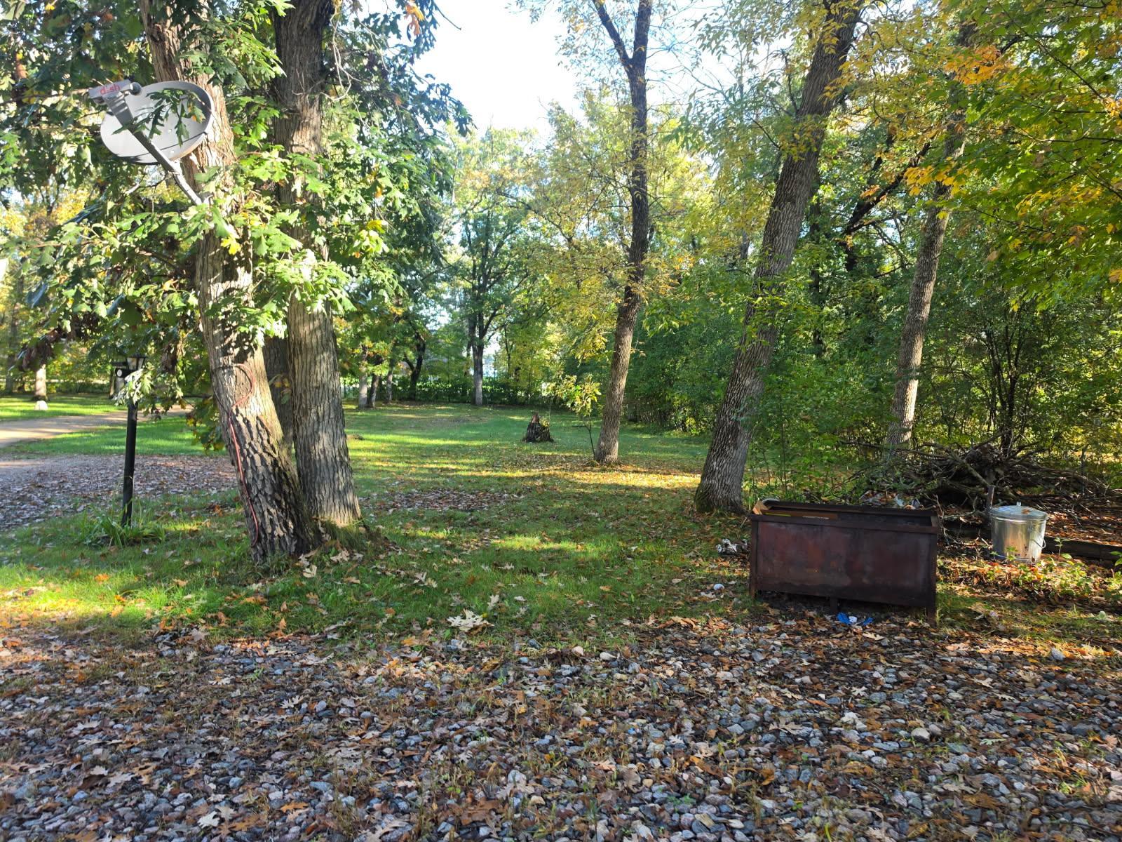 1999 single family home for sale at 32608 Birchwood Shore Drive in Underwood, MN — 3 bed, 2 bath (photo 3 of 11)