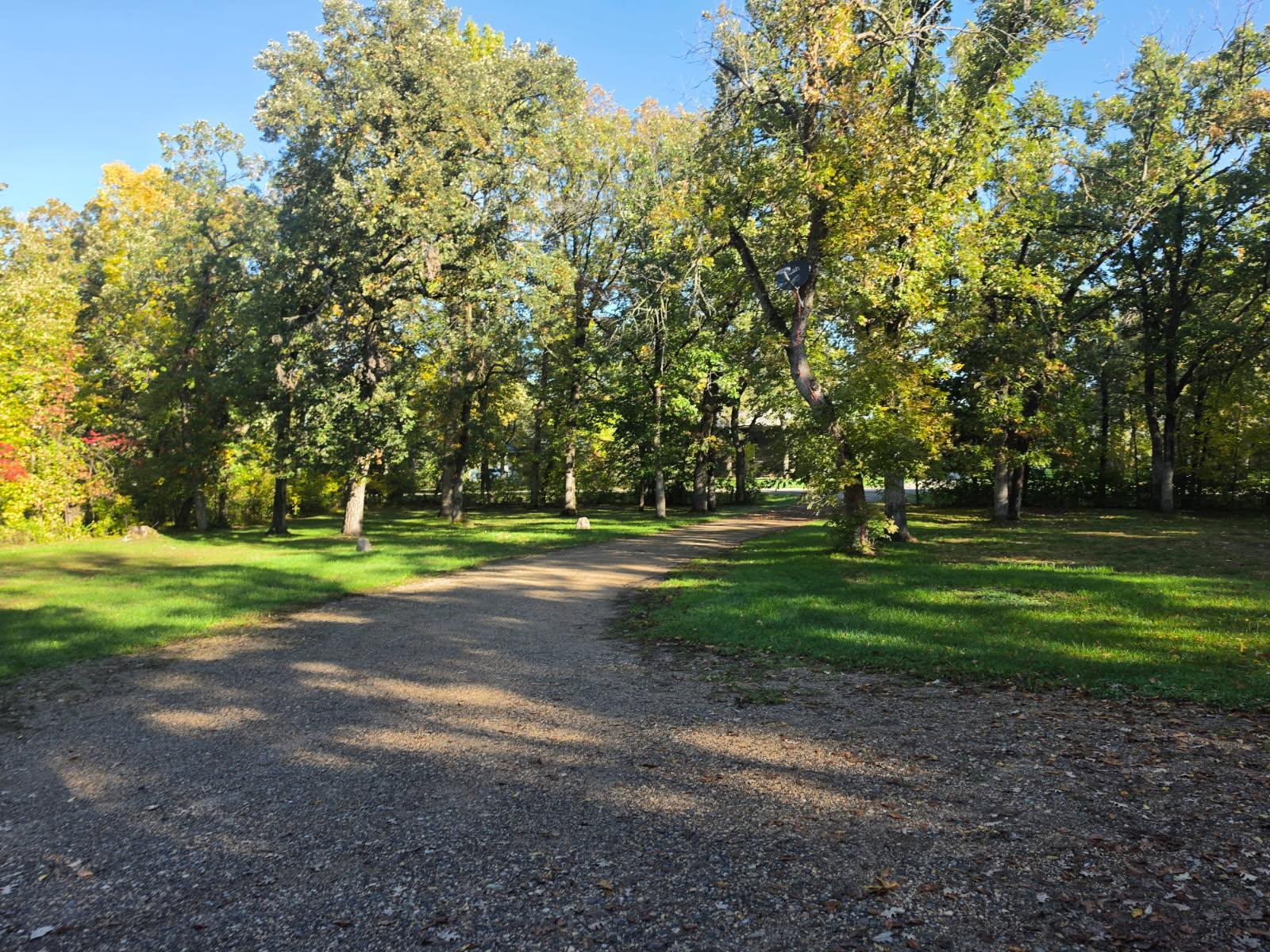 1999 single family home for sale at 32608 Birchwood Shore Drive in Underwood, MN — 3 bed, 2 bath (photo 4 of 11)