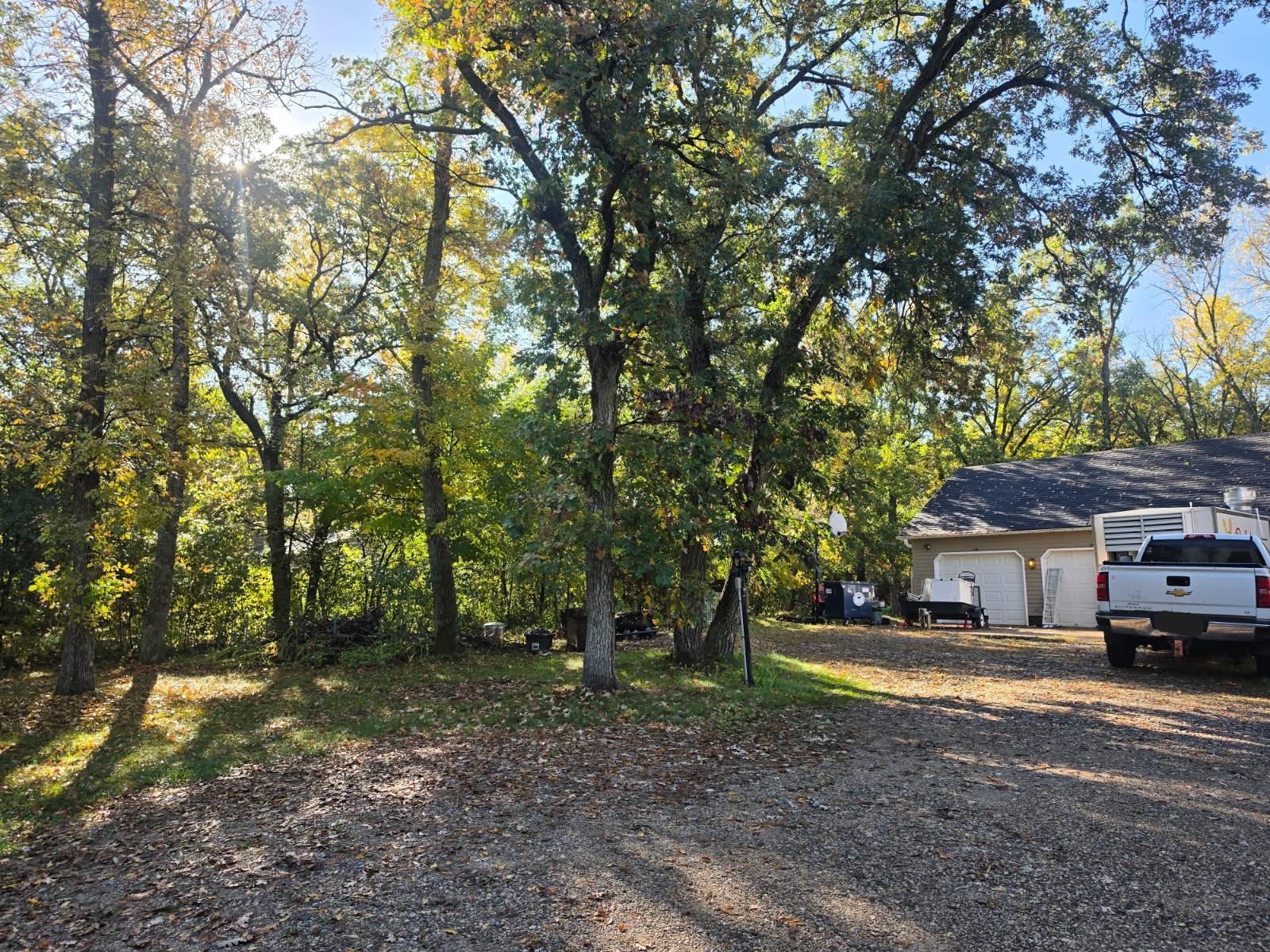 1999 single family home for sale at 32608 Birchwood Shore Drive in Underwood, MN — 3 bed, 2 bath (photo 5 of 11)