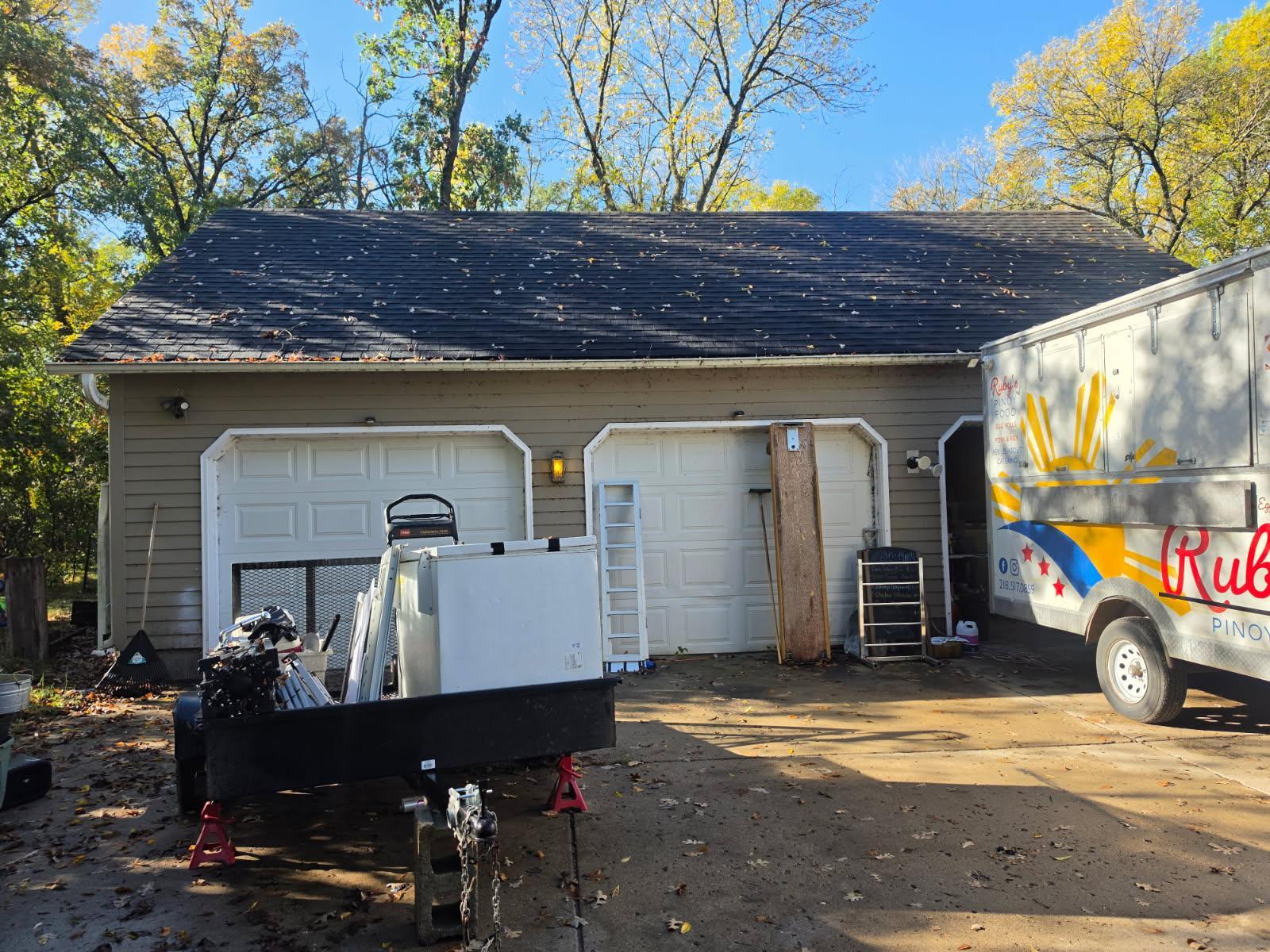 1999 single family home for sale at 32608 Birchwood Shore Drive in Underwood, MN — 3 bed, 2 bath (photo 6 of 11)