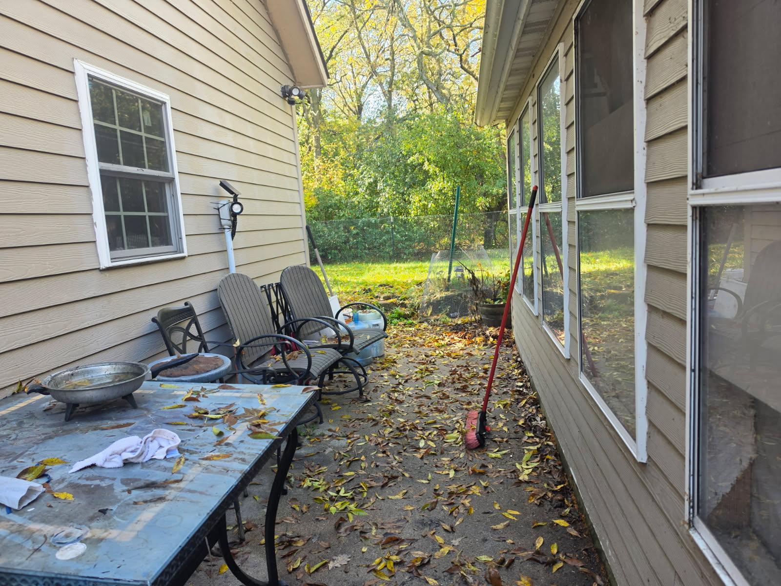 1999 single family home for sale at 32608 Birchwood Shore Drive in Underwood, MN — 3 bed, 2 bath (photo 7 of 11)
