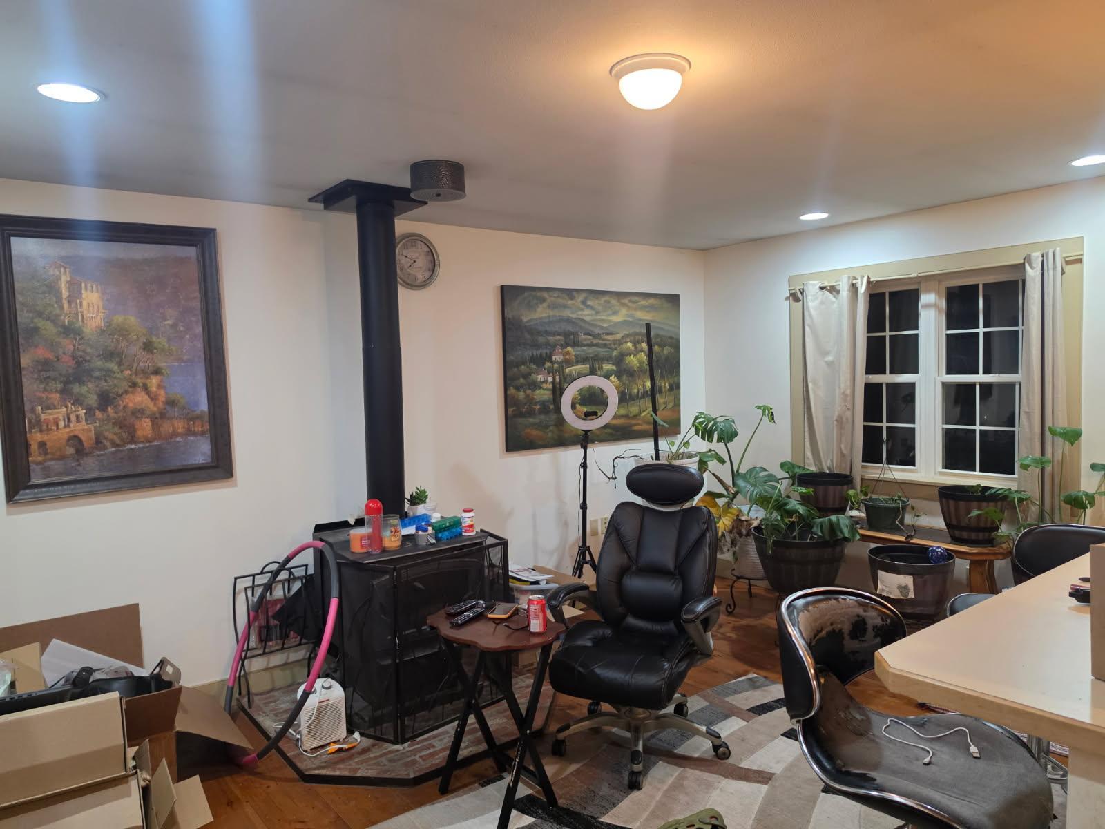 1999 single family home for sale at 32608 Birchwood Shore Drive in Underwood, MN — 3 bed, 2 bath (photo 8 of 11)