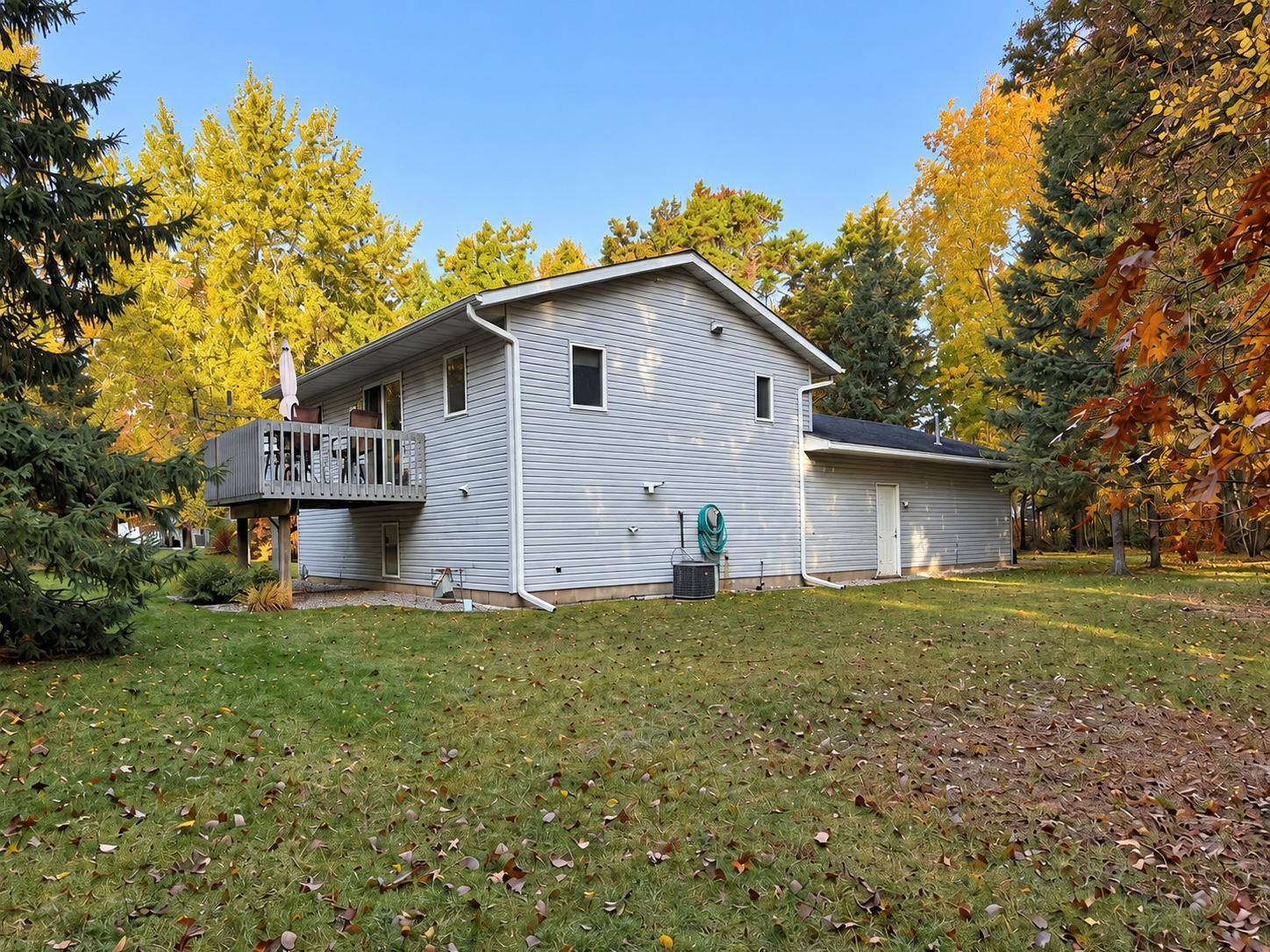 1995 single family home for sale at 13158 Meredith Drive in Baxter, MN — 3 bed, 2 bath (photo 4 of 4)