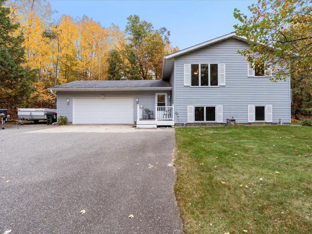 1995 single family home for sale at 13158 Meredith Drive in Baxter, MN — 3 bed, 2 bath
