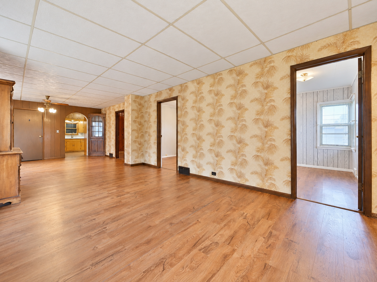 1900 single family home for sale at 503 6th Street SE in Staples, MN — 2 bed, 2 bath (photo 20 of 33)