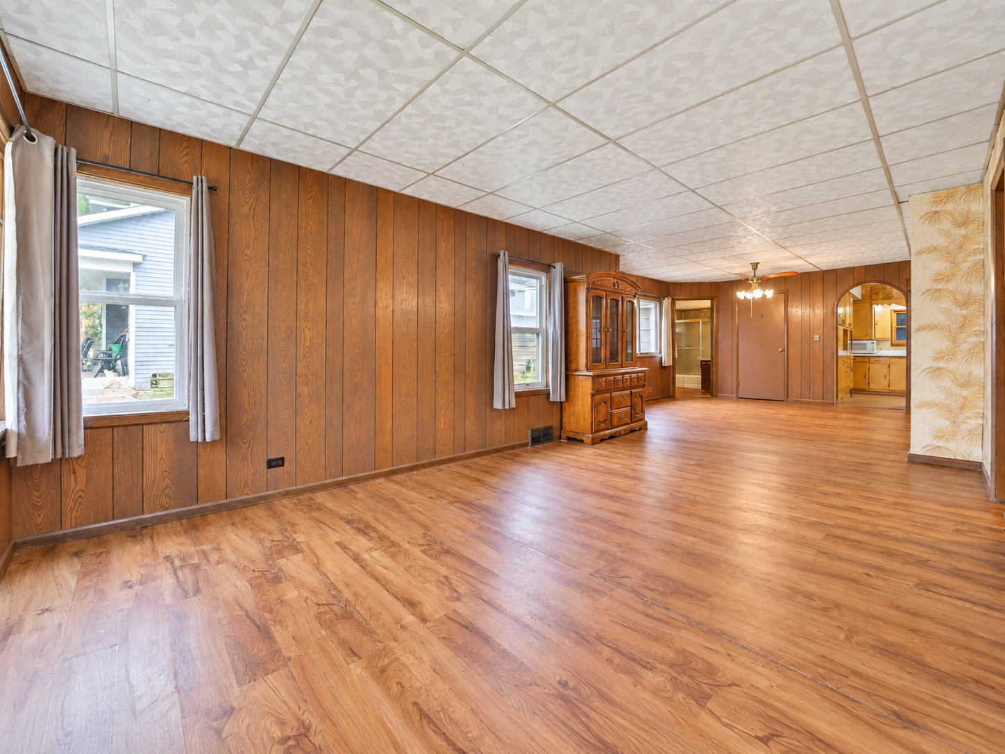 1900 single family home for sale at 503 6th Street SE in Staples, MN — 2 bed, 2 bath (photo 21 of 33)