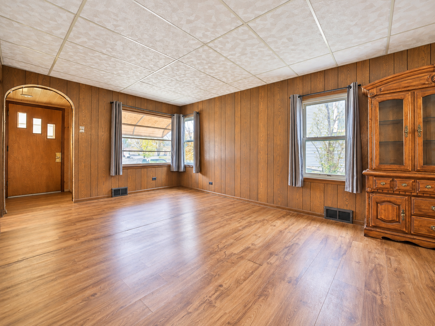 1900 single family home for sale at 503 6th Street SE in Staples, MN — 2 bed, 2 bath (photo 22 of 33)