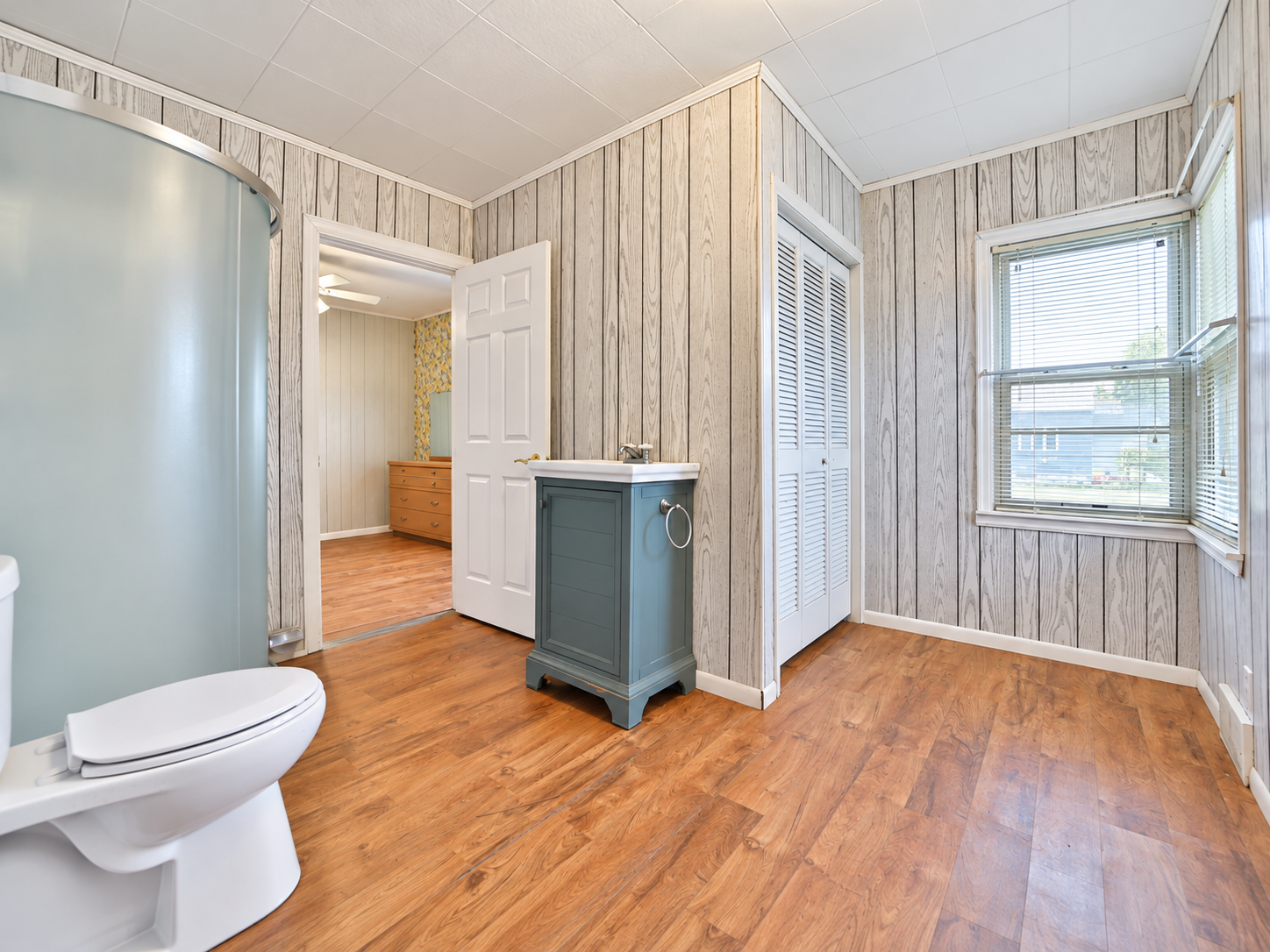 1900 single family home for sale at 503 6th Street SE in Staples, MN — 2 bed, 2 bath (photo 23 of 33)
