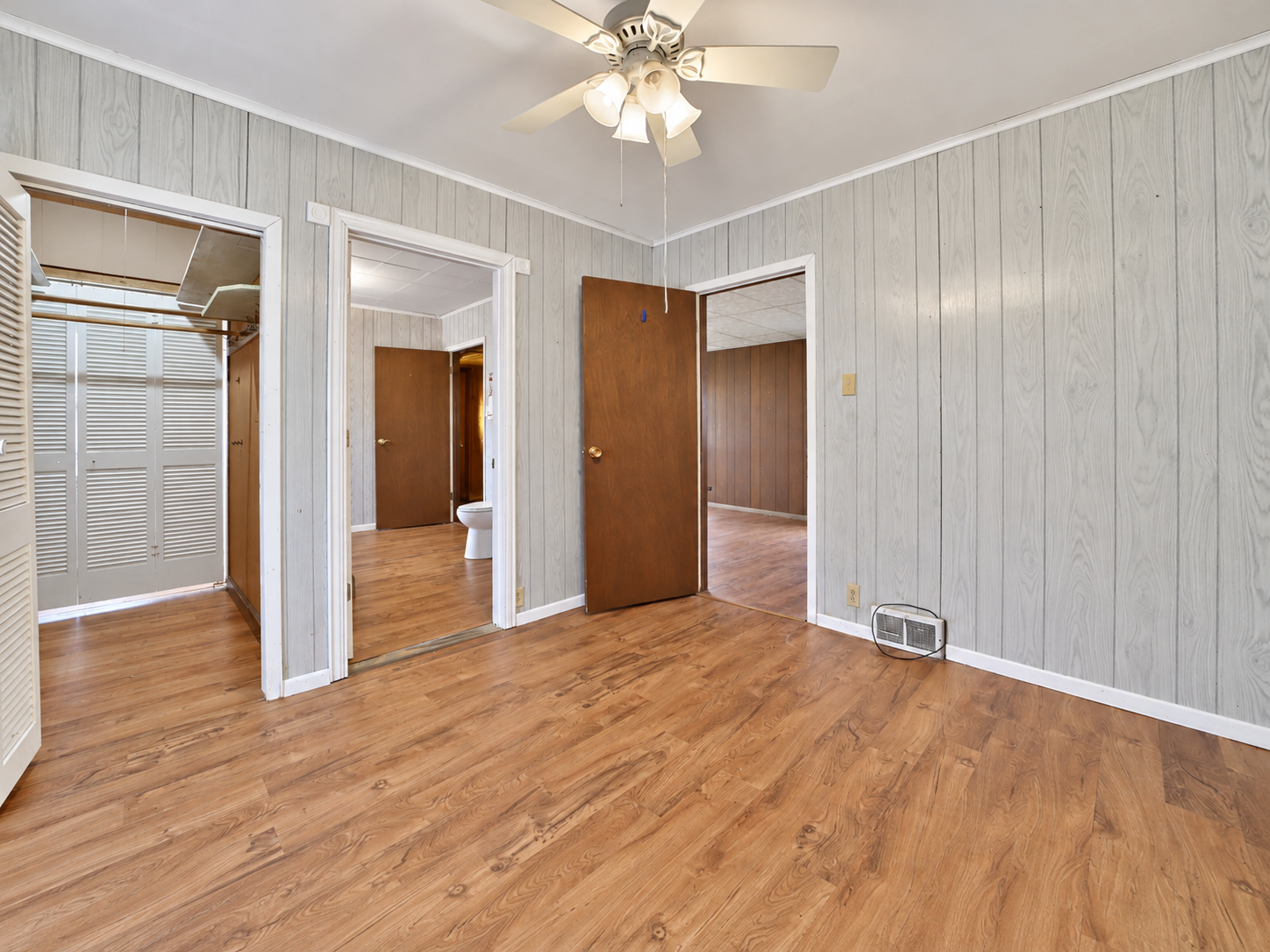 1900 single family home for sale at 503 6th Street SE in Staples, MN — 2 bed, 2 bath (photo 25 of 33)