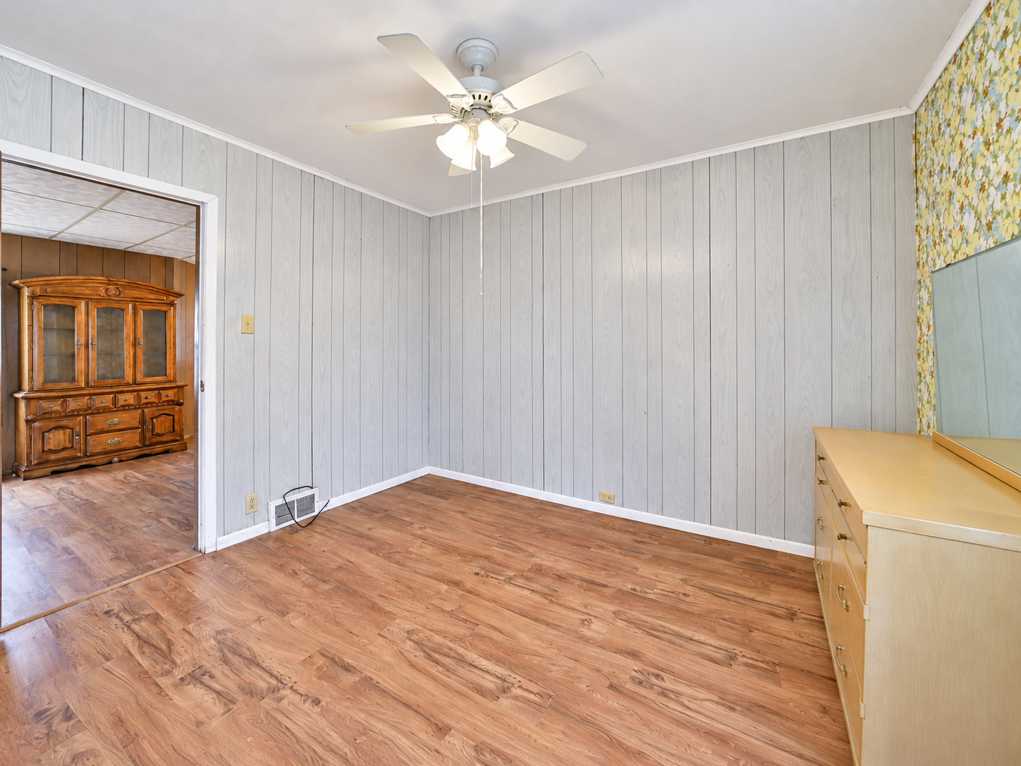 1900 single family home for sale at 503 6th Street SE in Staples, MN — 2 bed, 2 bath (photo 26 of 33)