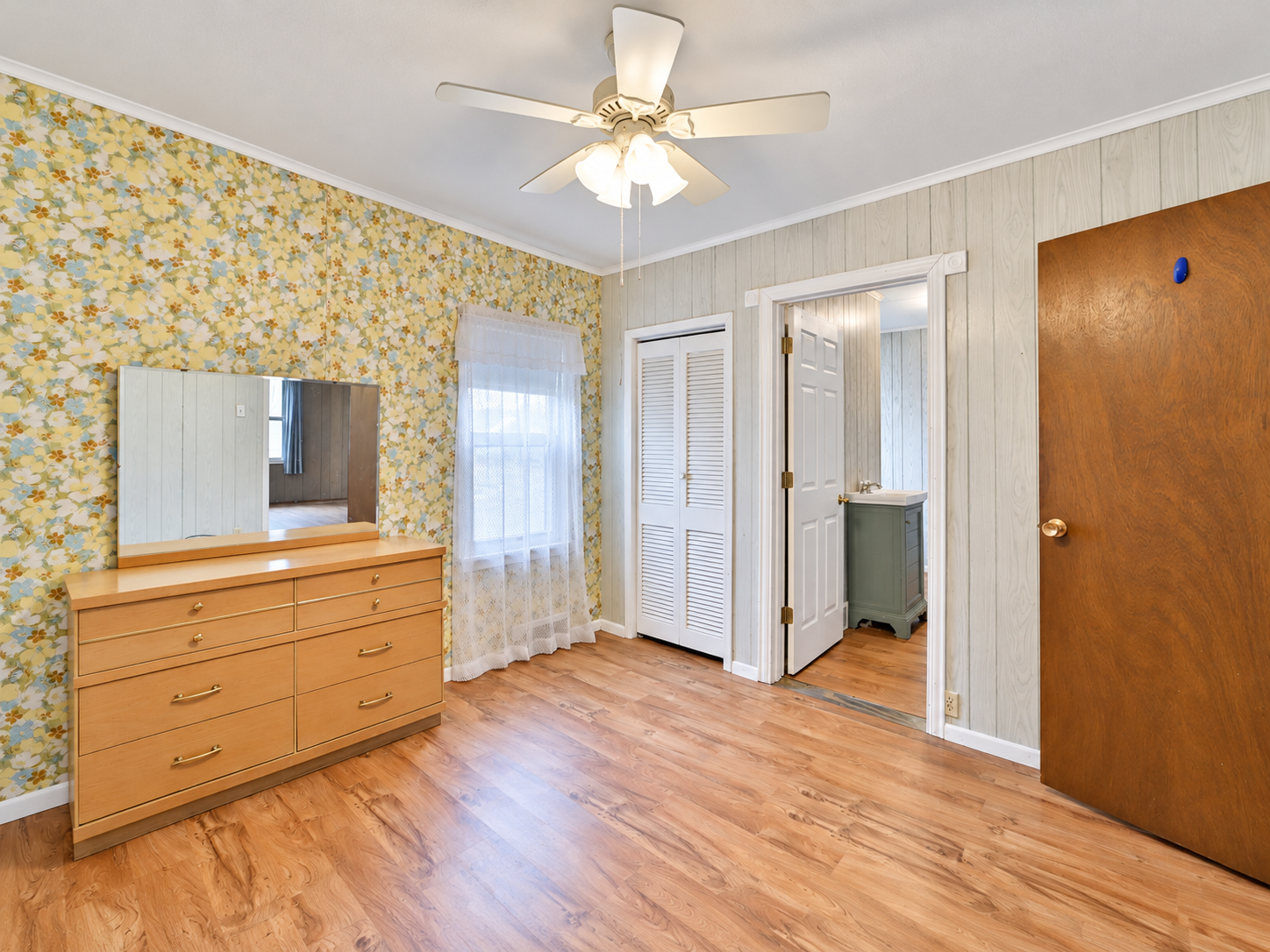 1900 single family home for sale at 503 6th Street SE in Staples, MN — 2 bed, 2 bath (photo 27 of 33)