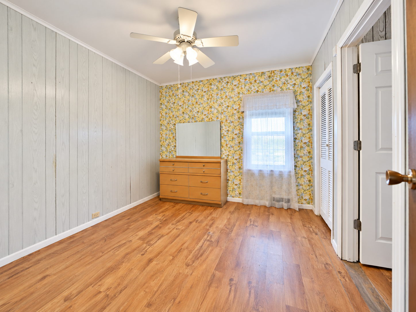 1900 single family home for sale at 503 6th Street SE in Staples, MN — 2 bed, 2 bath (photo 28 of 33)